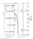 Fig. 05 - Electroanatomical mapping