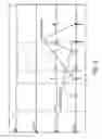 Fig. 10 - Electroanatomical mapping
