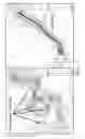 Fig. 12 - Electroanatomical mapping