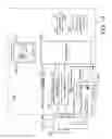Fig. 15 - Electroanatomical mapping