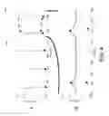Fig. 05 - Electroanatomical mapping