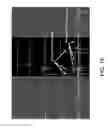 Fig. 13 - Electroanatomical mapping