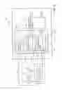 Fig. 04 - IMPLANTABLE MEDICAL DEVICE AND METHOD FOR MULTISITE MEASUREMENT OF INTRACARDIAC IMPEDANCE
