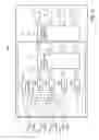 Fig. 06 - IMPLANTABLE MEDICAL DEVICE AND METHOD FOR MULTISITE MEASUREMENT OF INTRACARDIAC IMPEDANCE