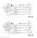 Fig. 07 - IMPLANTABLE MEDICAL DEVICE AND METHOD FOR MULTISITE MEASUREMENT OF INTRACARDIAC IMPEDANCE