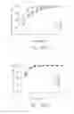 Fig. 10 - APPARATUS AND METHOD OF ENHANCING MEMORY ABILITY AND PARASYMPATHETIC ACTIVITY