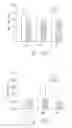 Fig. 12 - APPARATUS AND METHOD OF ENHANCING MEMORY ABILITY AND PARASYMPATHETIC ACTIVITY