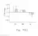 Fig. 14 - APPARATUS AND METHOD OF ENHANCING MEMORY ABILITY AND PARASYMPATHETIC ACTIVITY