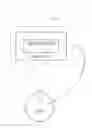 Fig. 01 - NEUROFEEDBACK TRAINING DEVICE AND METHOD THEREOF