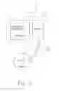 Fig. 03 - NEUROFEEDBACK TRAINING DEVICE AND METHOD THEREOF