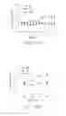 Fig. 06 - NEUROFEEDBACK TRAINING DEVICE AND METHOD THEREOF