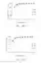 Fig. 09 - NEUROFEEDBACK TRAINING DEVICE AND METHOD THEREOF