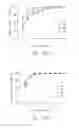 Fig. 10 - NEUROFEEDBACK TRAINING DEVICE AND METHOD THEREOF