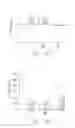 Fig. 13 - NEUROFEEDBACK TRAINING DEVICE AND METHOD THEREOF