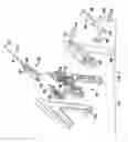 Fig. 03 - Tissue sample flushing system for biopsy device