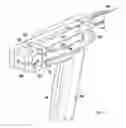 Fig. 07 - Tissue sample flushing system for biopsy device