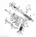 Fig. 08 - Tissue sample flushing system for biopsy device