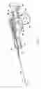 Fig. 09 - Tissue sample flushing system for biopsy device