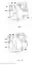 Fig. 10 - Tissue sample flushing system for biopsy device