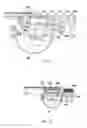 Fig. 11 - Tissue sample flushing system for biopsy device
