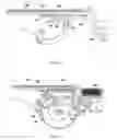 Fig. 13 - Tissue sample flushing system for biopsy device