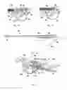 Fig. 14 - Tissue sample flushing system for biopsy device
