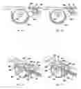 Fig. 15 - Tissue sample flushing system for biopsy device