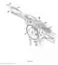 Fig. 19 - Tissue sample flushing system for biopsy device