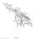 Fig. 20 - Tissue sample flushing system for biopsy device