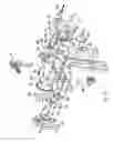 Fig. 26 - Tissue sample flushing system for biopsy device