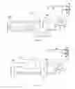 Fig. 29 - Tissue sample flushing system for biopsy device