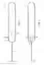 Fig. 02 - METHODS AND DEVICES FOR REMOVING TISSUE FROM A PATIENT AND PLACING A MARKER IN THE PATIENT