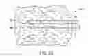 Fig. 16 - METHODS AND DEVICES FOR REMOVING TISSUE FROM A PATIENT AND PLACING A MARKER IN THE PATIENT