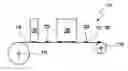Fig. 01 - Optimized lancet tape