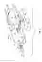 Fig. 06 - Method and apparatus for penetrating tissue