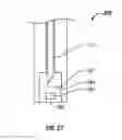 Fig. 24 - Method and apparatus for penetrating tissue