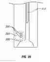Fig. 25 - Method and apparatus for penetrating tissue