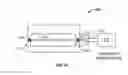 Fig. 28 - Method and apparatus for penetrating tissue