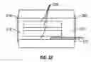 Fig. 29 - Method and apparatus for penetrating tissue