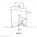 Fig. 33 - Method and apparatus for penetrating tissue