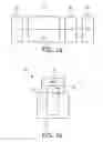 Fig. 02 - Signal transmission through a medium