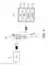 Fig. 05 - Signal transmission through a medium