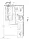Fig. 03 - MEDICAL DEVICE WITH TEMPERATURE SENSOR