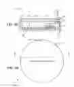 Fig. 04 - MEDICAL DEVICE WITH TEMPERATURE SENSOR