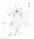Fig. 03 - Adaptive arm support systems and methods for use