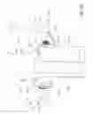Fig. 04 - Adaptive arm support systems and methods for use