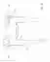 Fig. 05 - Adaptive arm support systems and methods for use
