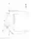 Fig. 06 - Adaptive arm support systems and methods for use