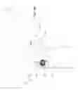 Fig. 08 - Adaptive arm support systems and methods for use