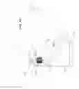 Fig. 09 - Adaptive arm support systems and methods for use
